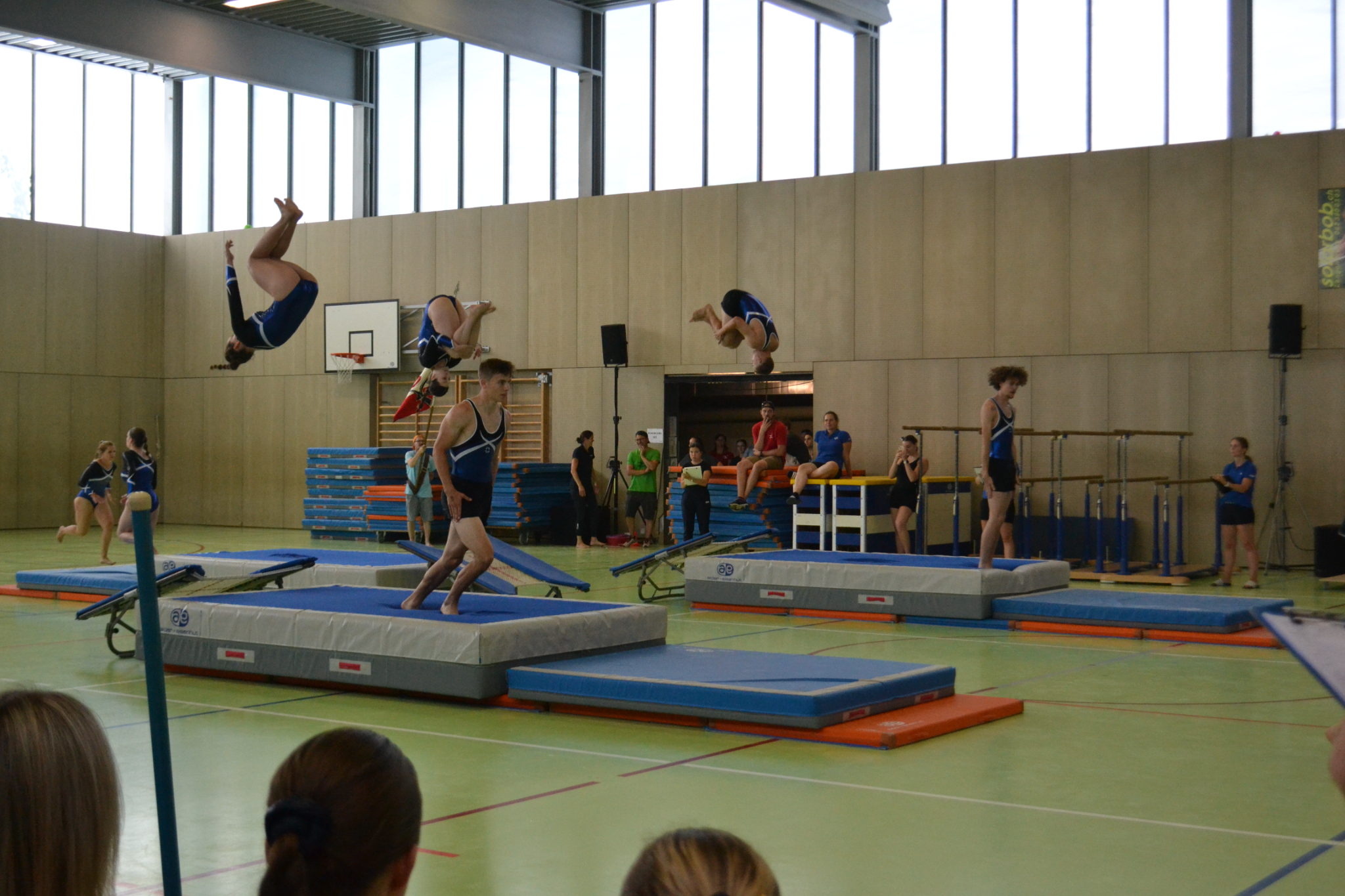 Bild (68)